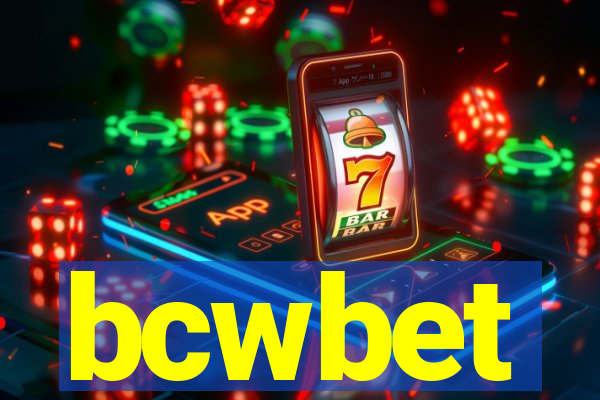 bcwbet