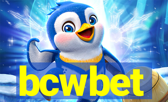 bcwbet