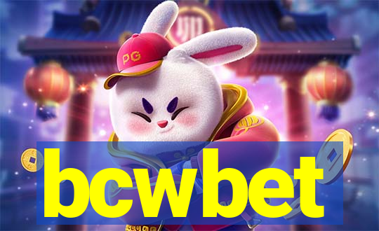 bcwbet