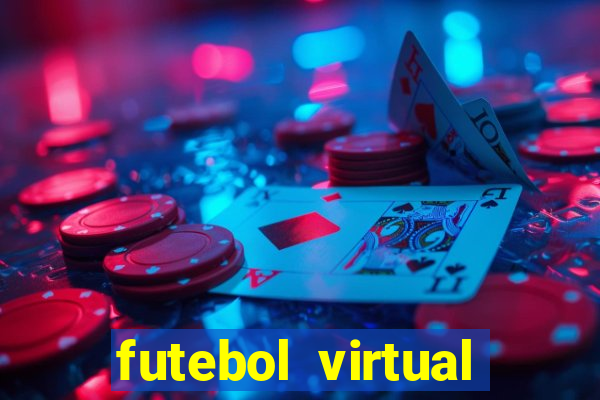 futebol virtual sportingbet telegram