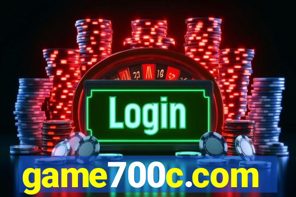 game700c.com