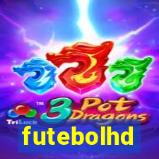 futebolhd