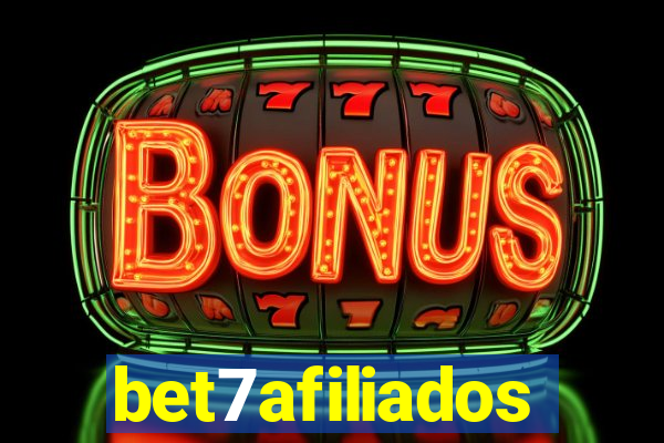 bet7afiliados