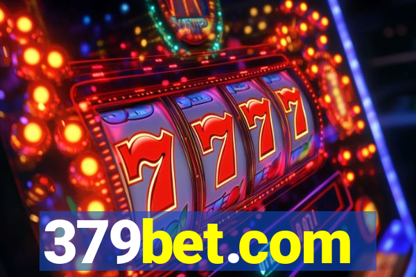 379bet.com