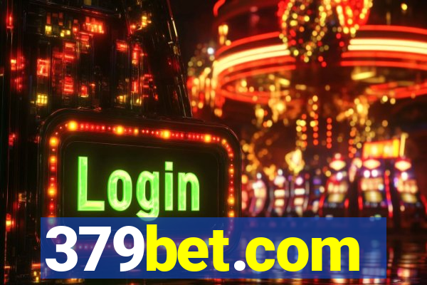 379bet.com