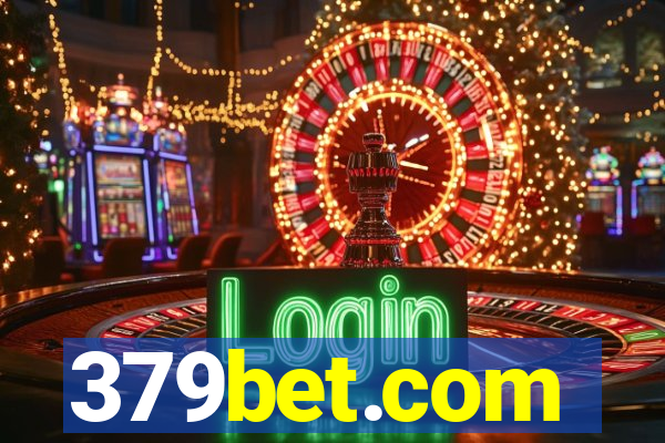 379bet.com