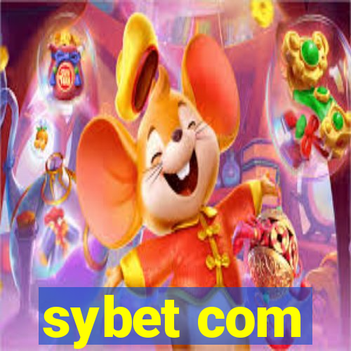 sybet com