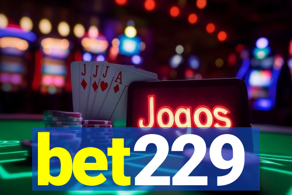 bet229