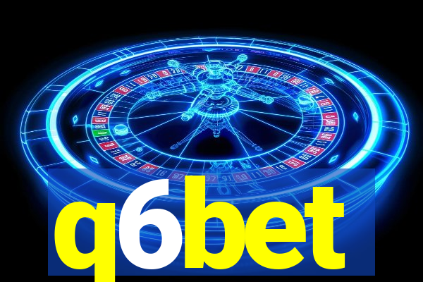 q6bet