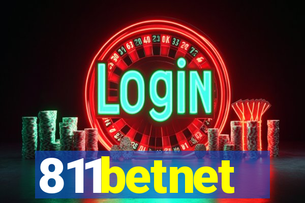 811betnet