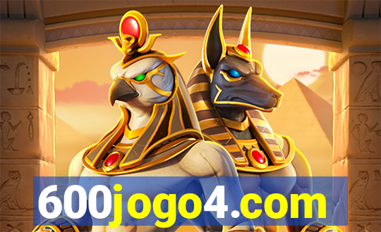 600jogo4.com