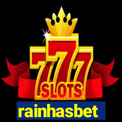 rainhasbet