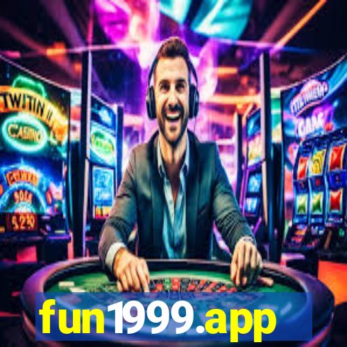 fun1999.app