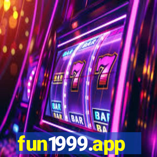 fun1999.app