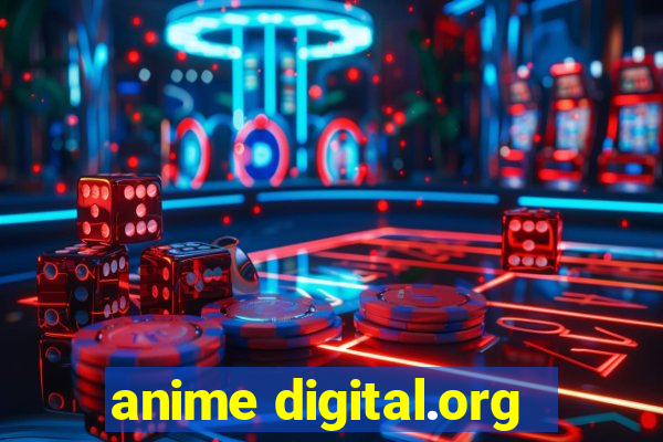 anime digital.org