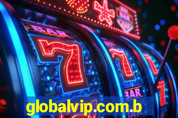 globalvip.com.br