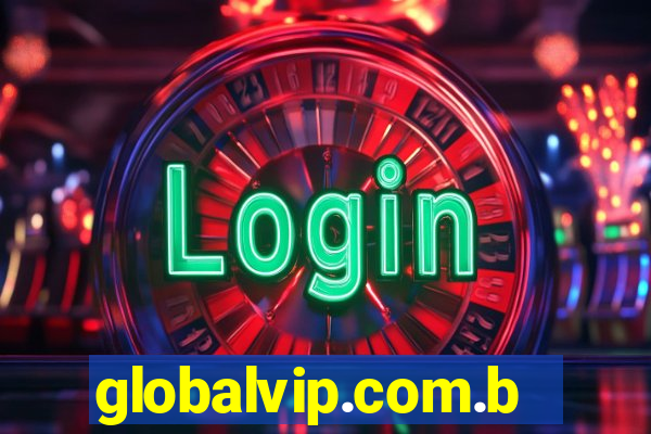 globalvip.com.br