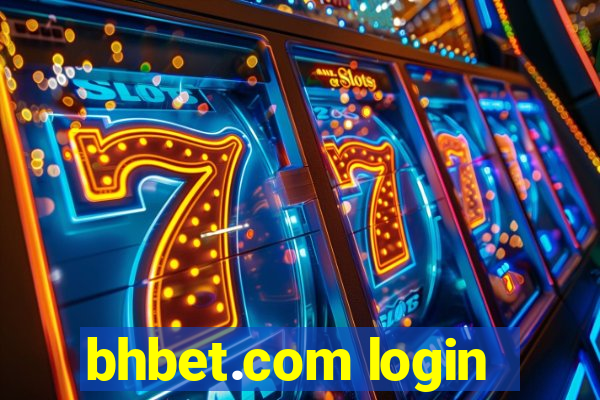 bhbet.com login