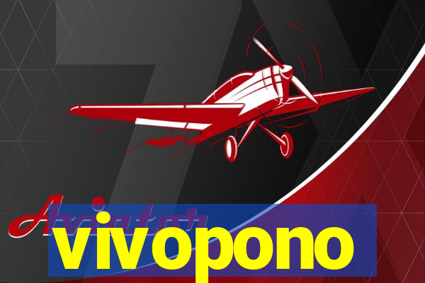 vivopono