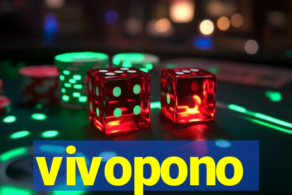 vivopono