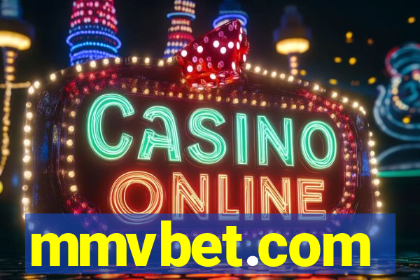 mmvbet.com