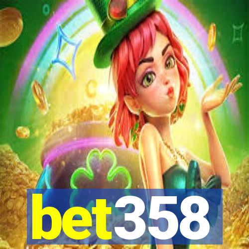 bet358