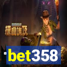 bet358