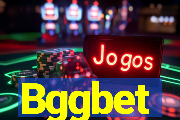 Bggbet