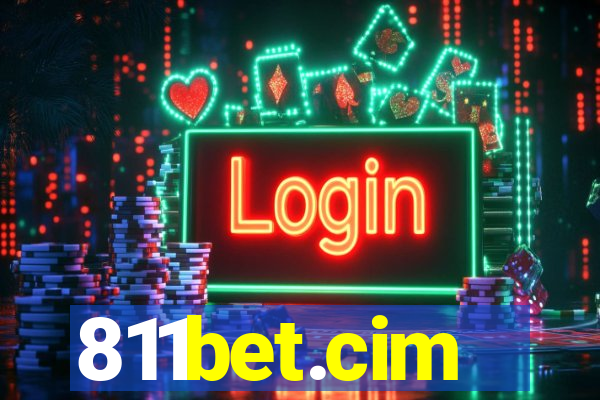 811bet.cim