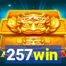 257win