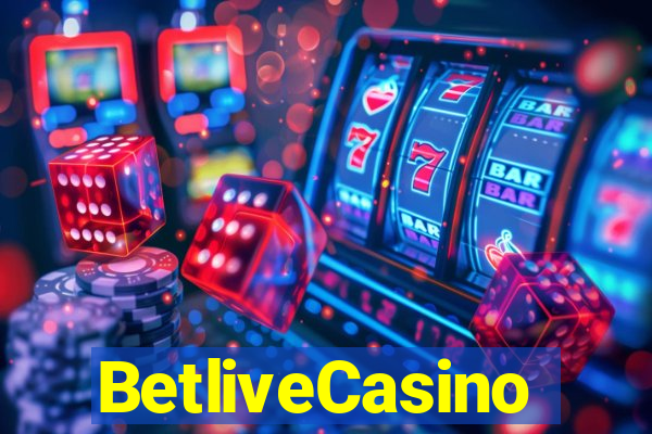 BetliveCasino