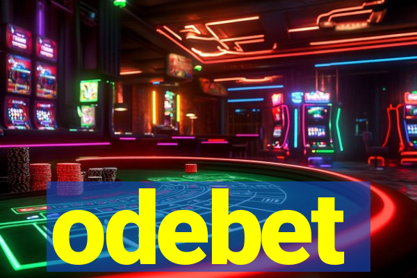 odebet