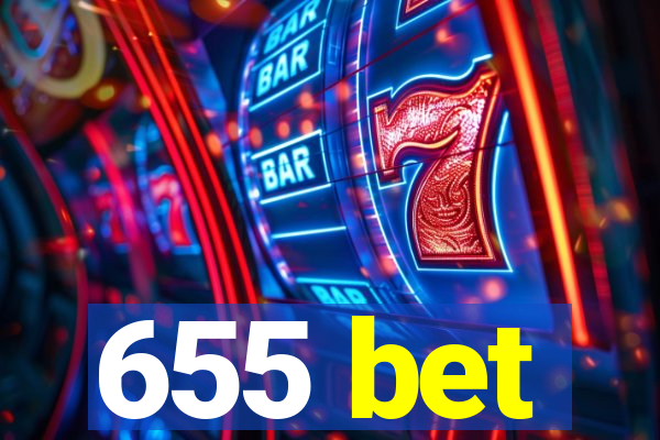 655 bet