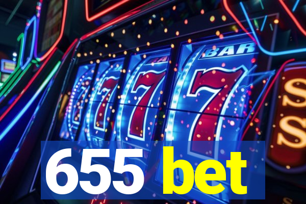 655 bet