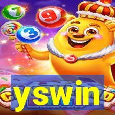 yswin