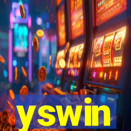 yswin