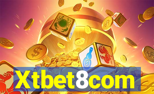 Xtbet8com