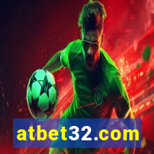 atbet32.com