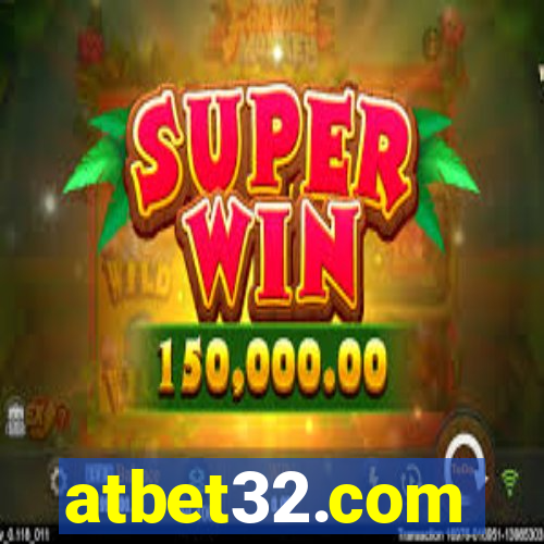 atbet32.com