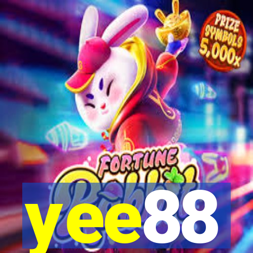 yee88