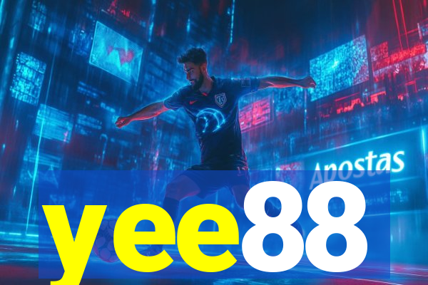 yee88