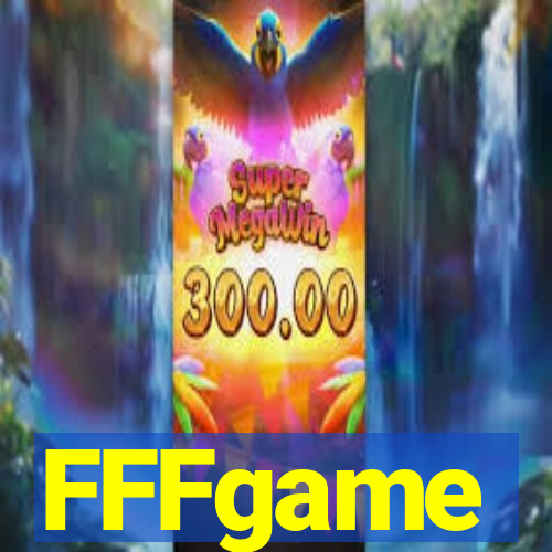 FFFgame