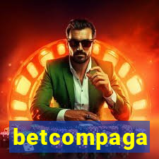 betcompaga