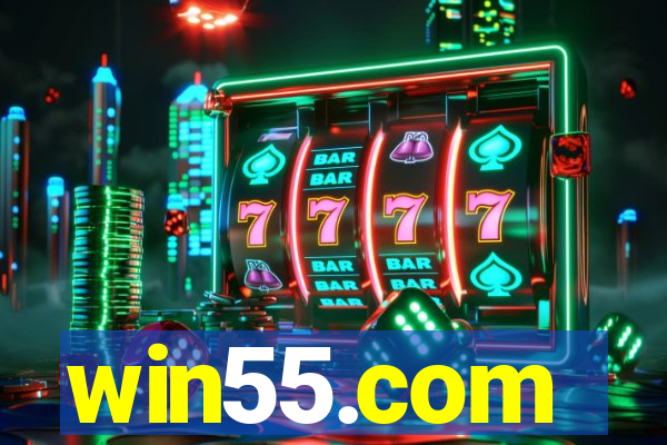 win55.com