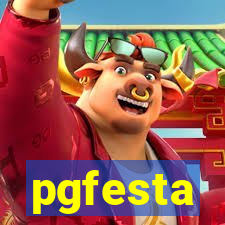 pgfesta