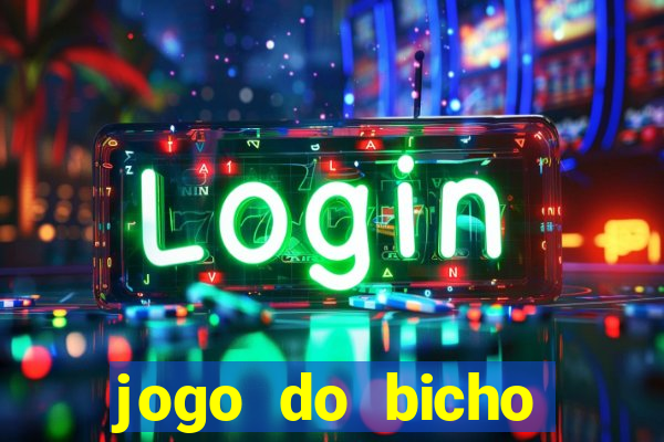 jogo do bicho pantera negra