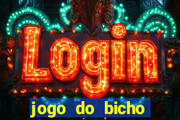 jogo do bicho pantera negra