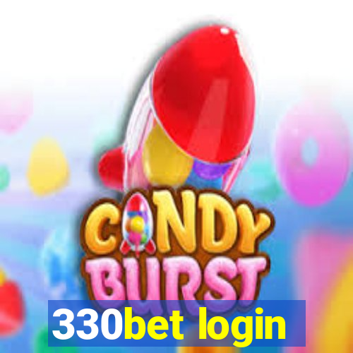 330bet login