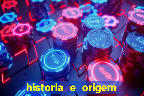 historia e origem dos jogos de salao