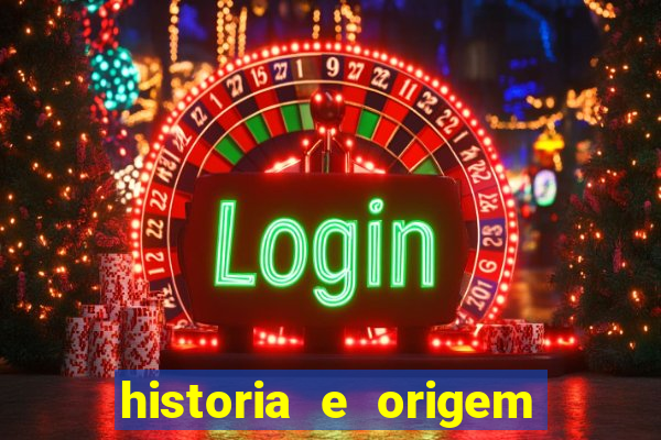 historia e origem dos jogos de salao